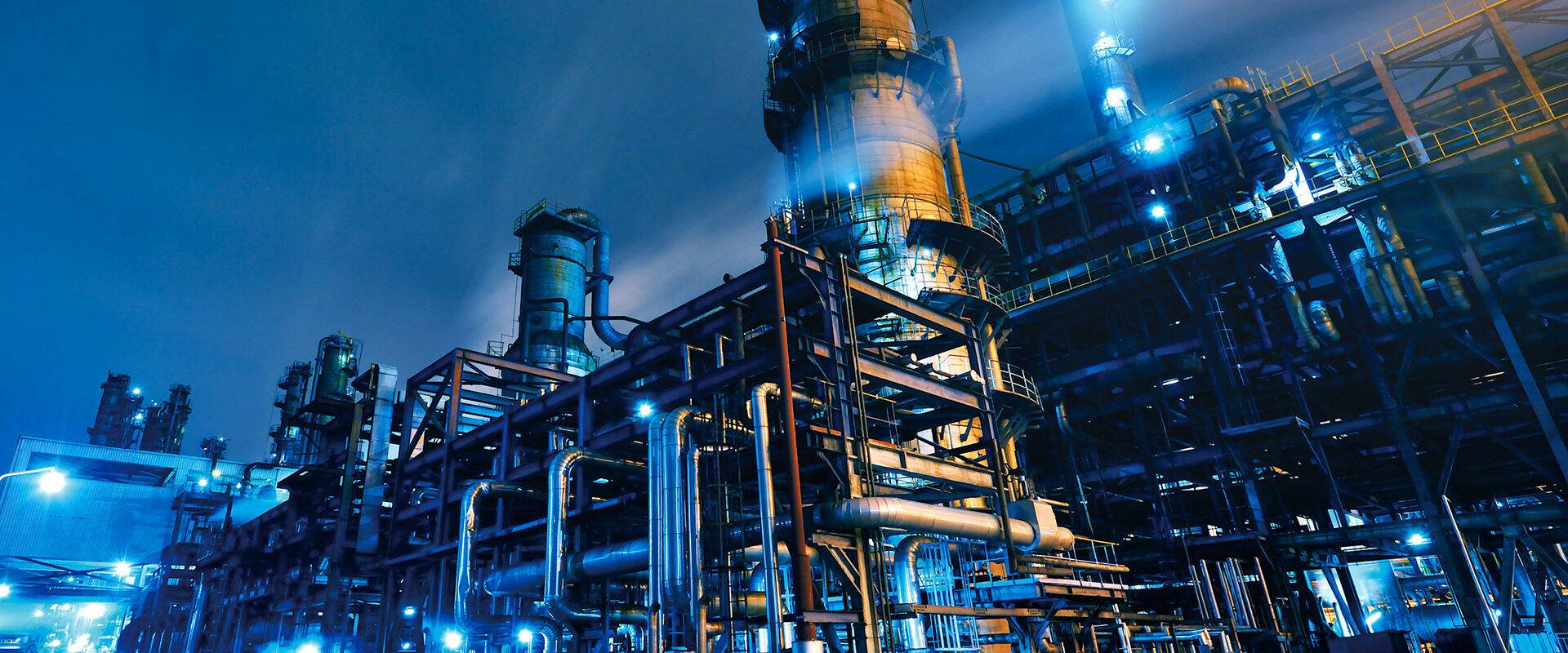 Acoserv - Advanced Anti Corrosion Support Service